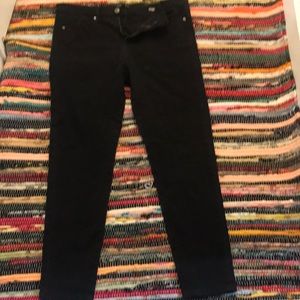 Banana republic jeans